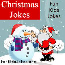 240+ best kids jokes for some wholesome laughs. Christmas Jokes Clean Christmas Jokes Fun Kids Jokes