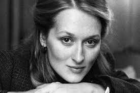 See more of meryl streep page on facebook. 7 Things You Learn About Meryl Streep From Her Biography Her Again
