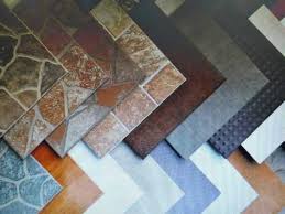 glossy floor tiles in chennai madras