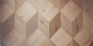 patterned wood flooring istoria wood