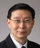 July 18, 2011: Bill Chang, Executive Vice President of the Business Group of SingTel - chang-140x170