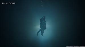 Résultat de recherche d'images pour "the shape of water"