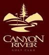 Canyon River Golf Club | Missoula MT