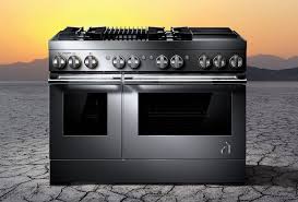 Over the years, they have sustained their reputation as the technological leader in performance kitchen appliances with countless product. Jennair Appliances High End Appliances By Jennair Best Buy