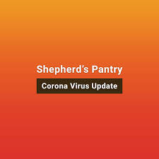 Maybe you would like to learn more about one of these? Coronavirus Impact On Shepherd S Pantry Food Pantry Clothing Hope A Helping Hand Shepherd S Pantry
