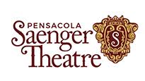 Pensacola Saenger Theatre Pensacola Tickets Schedule