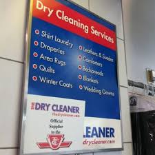 the dry cleaners 11 reviews 650