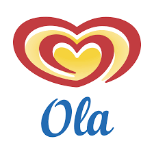 Ola, russia, an urban settlement in magadan oblast. Ola Cabs Vector Logo Download Free Svg Icon Worldvectorlogo