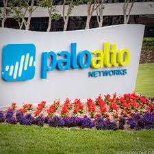 5 takeaways from palo alto networks