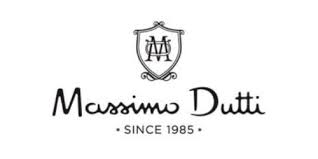Does Massimo Dutti Run True To Size Do They Run Large Or