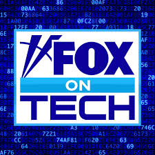 FOX on Tech