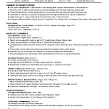 Hospital Volunteer Resume Example   http   www resumecareer info hospital