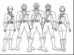If there is a pictures that violates the rules or you want to give criticism and suggestions about gold power rangers ninja steel coloring pages please contact us on. 19 Cool Printable Power Rangers Coloring Pages You Must Know