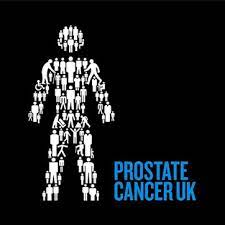 Whether you or someone y. Prostate Cancer Uk Prostate Cancer Uk