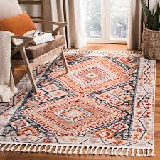 modern decorating with oriental rugs in