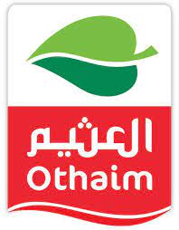 al othaim , اين تقع اسواق مكه بالرياض