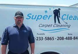 idaho falls carpet cleaning decades