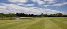 Callan Golf Club :: East :: Irish Golf Courses