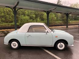 * insurance quote can be generated without registration number, simply click link above and input vehicle details and maximum information about. A Beginner S Guide To Importing A Japanese Classic Hagerty Media