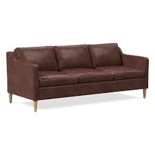 hamilton 91 sofa charme leather