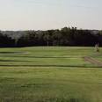 The Champions Course at Weeks Park in Wichita Falls