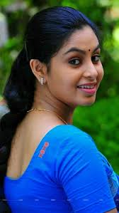 abhinaya actress south indian hd