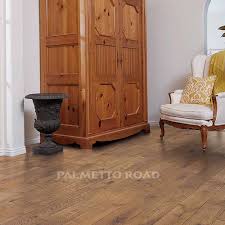 hardwood flooring irmo sc solid