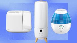 18 best humidifiers to combat dry air