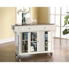 Get trade quality kitchen storage units, panels & doors priced low. Fingerhut Kitchen Dining