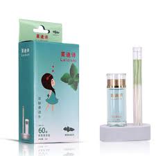 You can either buy it premade, or make your own. Buy Piercing Aftercare Spray Solution Piercing Earrings Hole Cleaner After Piercing Ear Care Solution Ear Hole Cleaning Line Ear Cleaning Solution Set Remove Ear Wax Odor Ear Cleansing Tool Online In Vietnam
