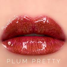 plum pretty lipsense swakbeauty com