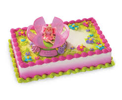 Order A Kids Birthday Cake At Cold Stone Creamery
