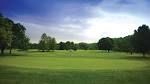 Reeves Golf Course | Golf Courses Cincinnati Ohio
