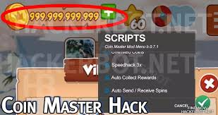 Coin master hack features and information: Coin Master Hacks Mods And Cheat Downloads For Android Ios Mobile Facebook