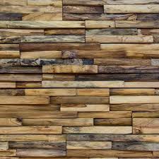 Wooden Wall Cladding Panel Coastline