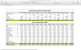 Spreadsheet Template For Mac Magdalene Project Org