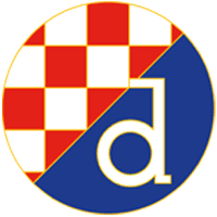 You can watch live sport on your mobile, tablet or desktop including soccer, tennis and basketball. Dinamo Zagreb U19 Rosenborg Trondheim U19 Uefa Youth League Liveticker