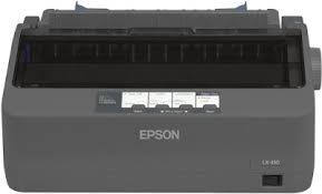 Select os family, select your operating system type. Download Driver Epson Lx 350 E7e