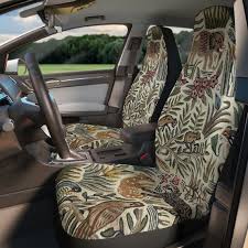 Car Seat Covers Safari Truck Seat Car