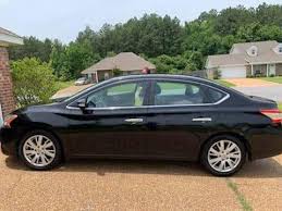 We pay cash for junk cars! Craigslist Jackson Mississippi Cars And Trucks By Owner Detailed Information With Photos Tips Examples