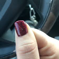 top 10 best nail salons in bryan tx