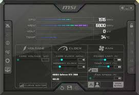 That may not seem to make a huge difference, but if. How To Speed Up Your Graphics Card Digital Trends