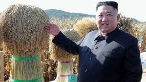 (tekan ctrl + f dan ketik nama untuk mempermudah. Menggandakan Diri Hingga Budak Seks Ini 8 Spekulasi Liar Tentang Kim Jong Un Liputan6 Com Line Today