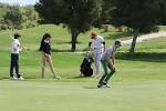 IMG_0320 | Federación de Golf de Madrid , el golf para todos | Flickr