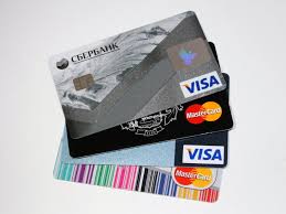 We did not find results for: Are You Allowed To Keep One Of Their Credit Cards When You File Bankruptcy