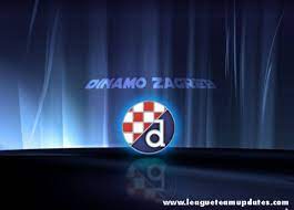 512x512 kits, dls kits and dream league soccer. Dream League Soccer Gnk Dinamo Zagreb Kits Logo Url Free Download