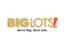 Maybe you would like to learn more about one of these? 15 Off Big Lots Coupons Promo Codes July 2021
