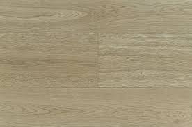 laminate flooring flooring copp s