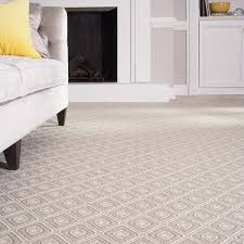 stanton royal dutch carpet yonan