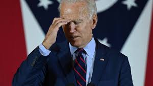 Facebook Charged Biden a Higher Price Than Trump for Campaign Ads – The  Markup